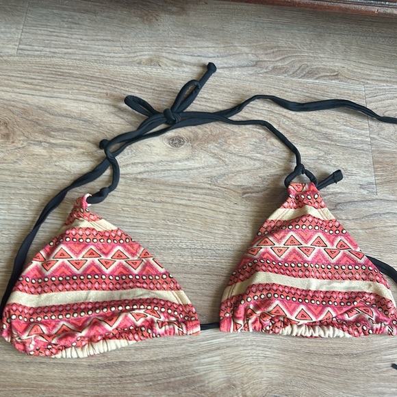 Xhilaration bikini - Picture 4 of 4